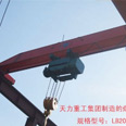 彈簧行業競爭格局分析